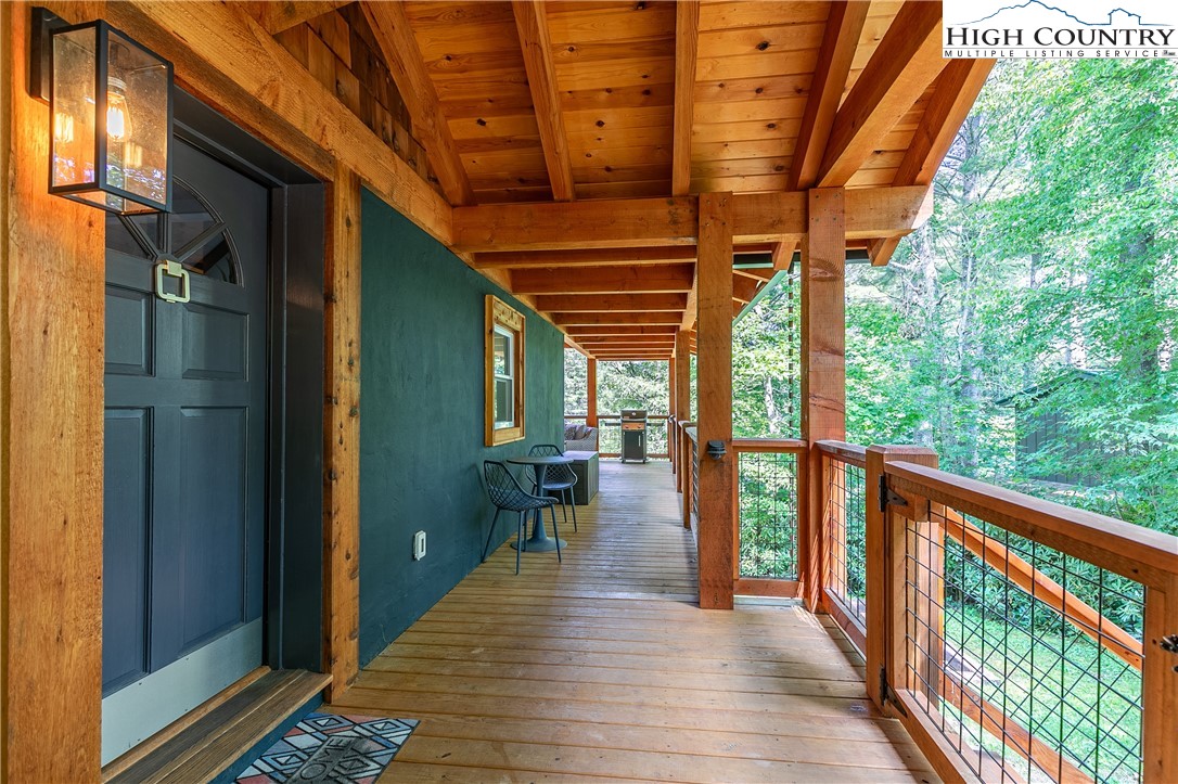 31 Larkspur Road Newland, NC 28657 - Photo 43 of 44 Gallery Image 43