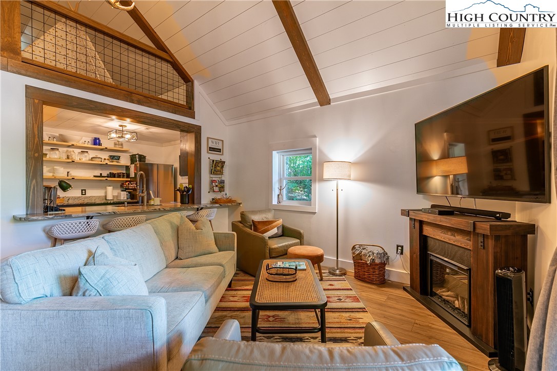 31 Larkspur Road Newland, NC 28657 - Photo 5 of 44 Gallery Image 5