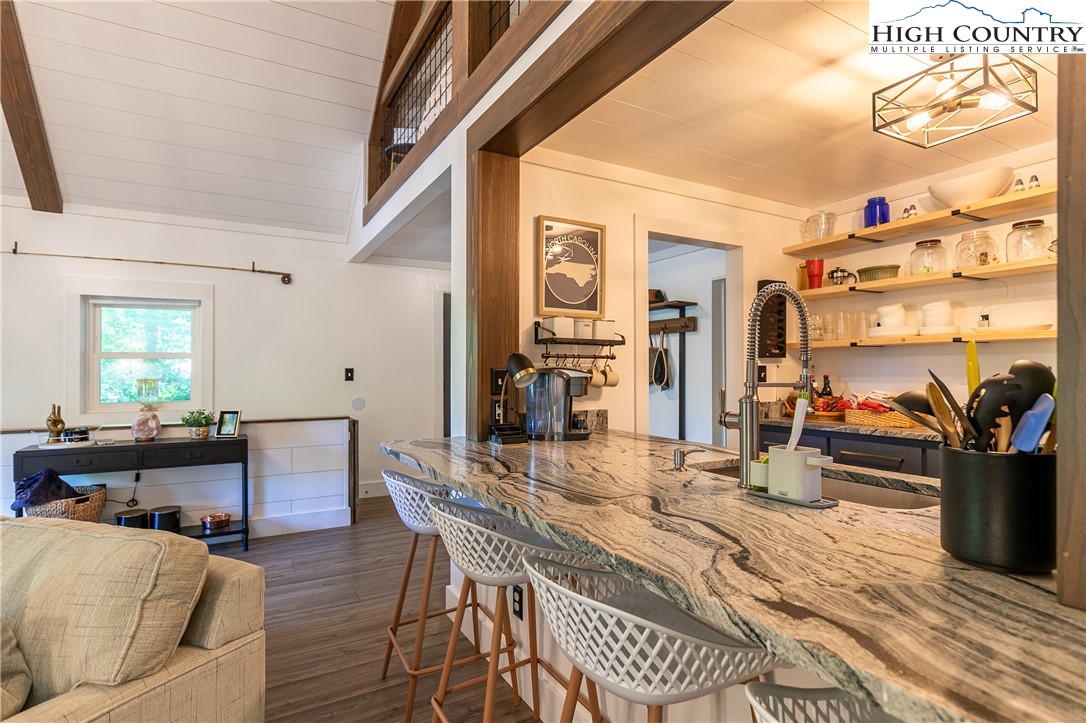 31 Larkspur Road Newland, NC 28657 - Photo 10 of 44 Gallery Image 10