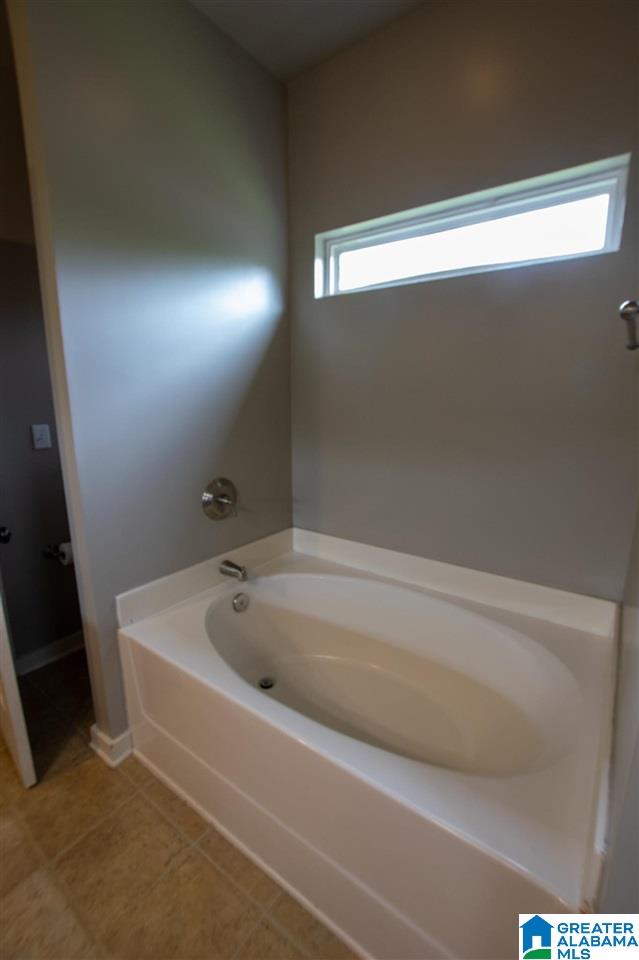 9173 Rookwood Place Warrior, AL 35180 - Photo 33 of 38