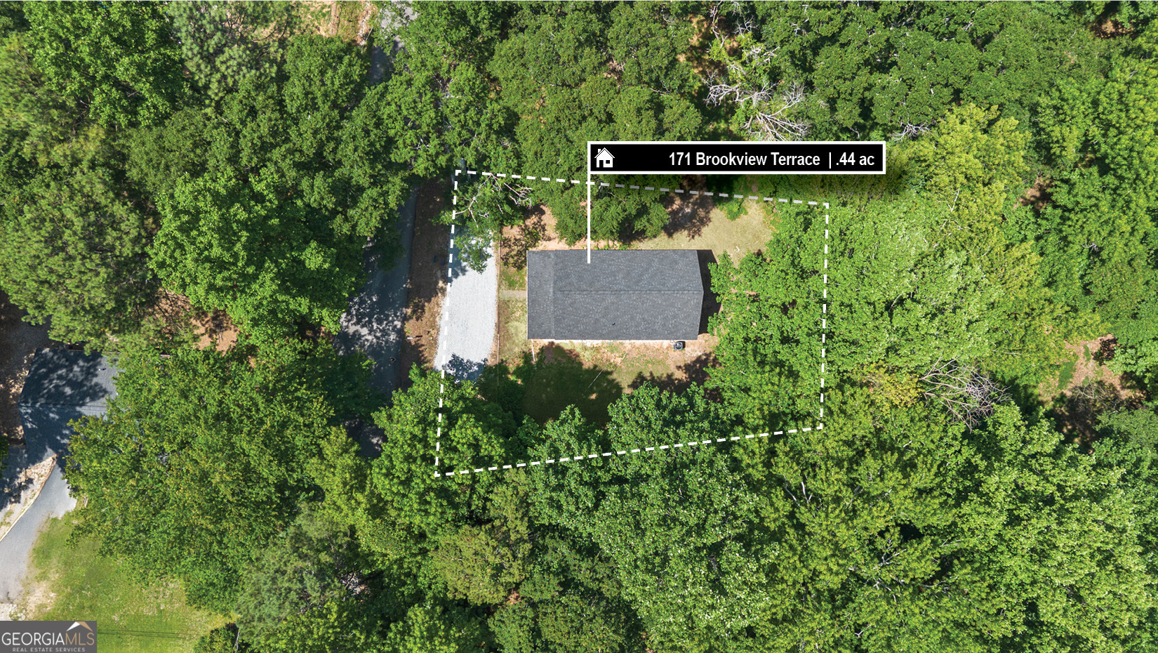 171 Brookview Terrace Winder, GA 30680 - Photo 29 of 34