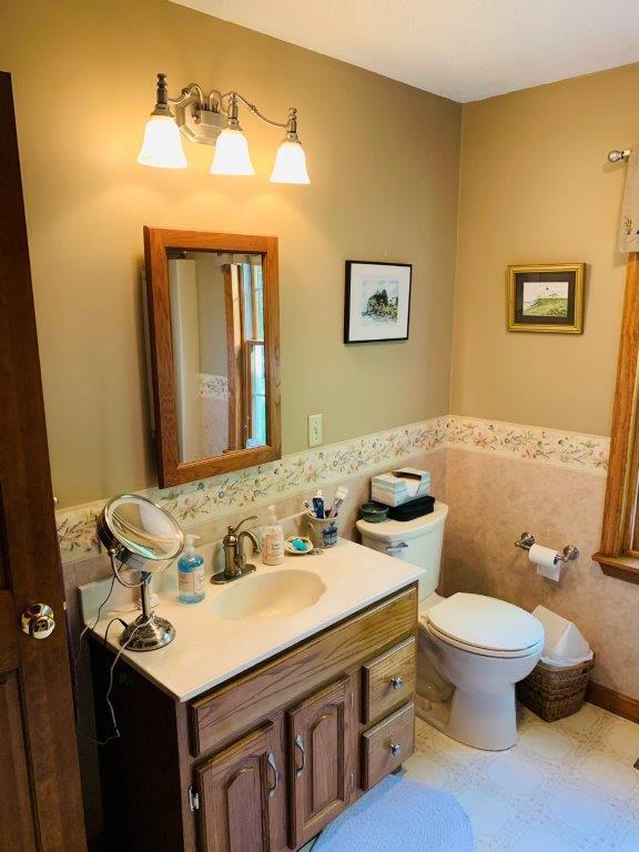 328 Johnson Hill Road Poland, ME 04274 - Photo 17 of 35 Photo 17