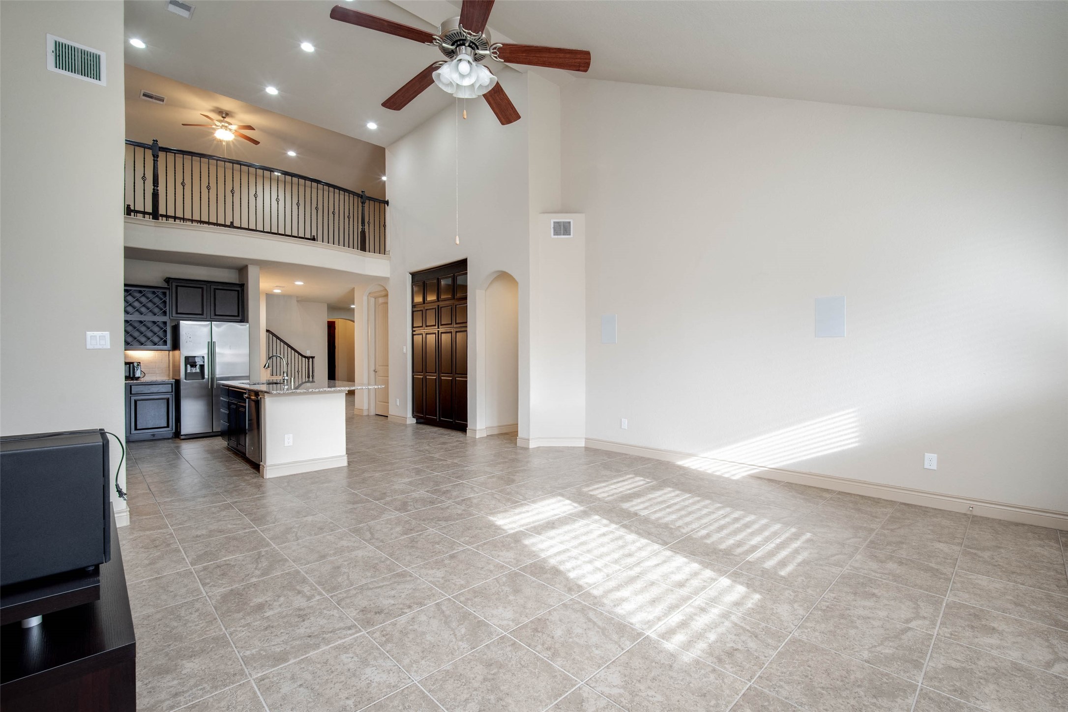 24111 Valencia Ridge Lane Katy, TX 77494 - Photo 25 of 44