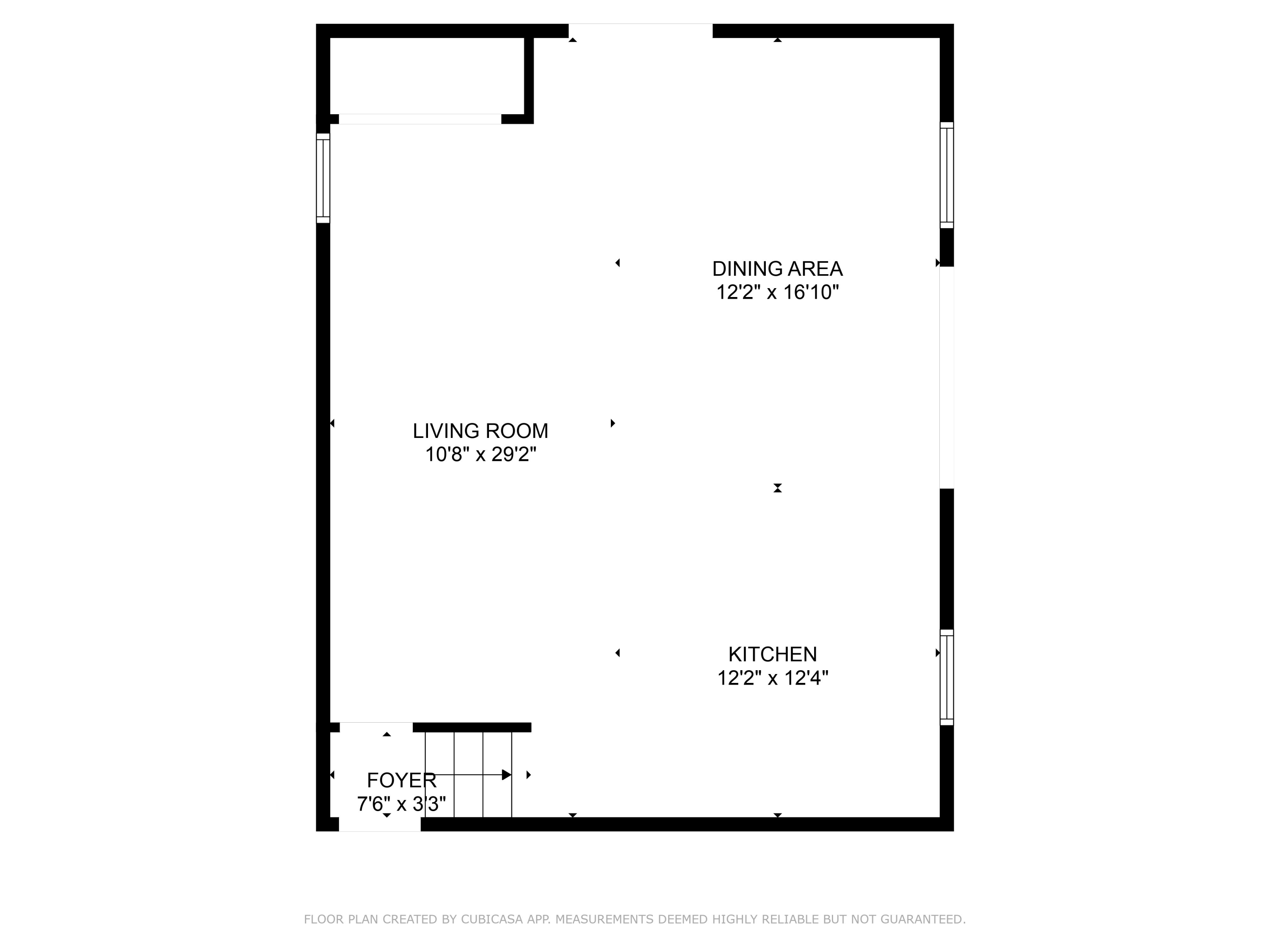 625 Bridge Road Eastham, MA 02642 - Photo 101 of 104 Detached Barn