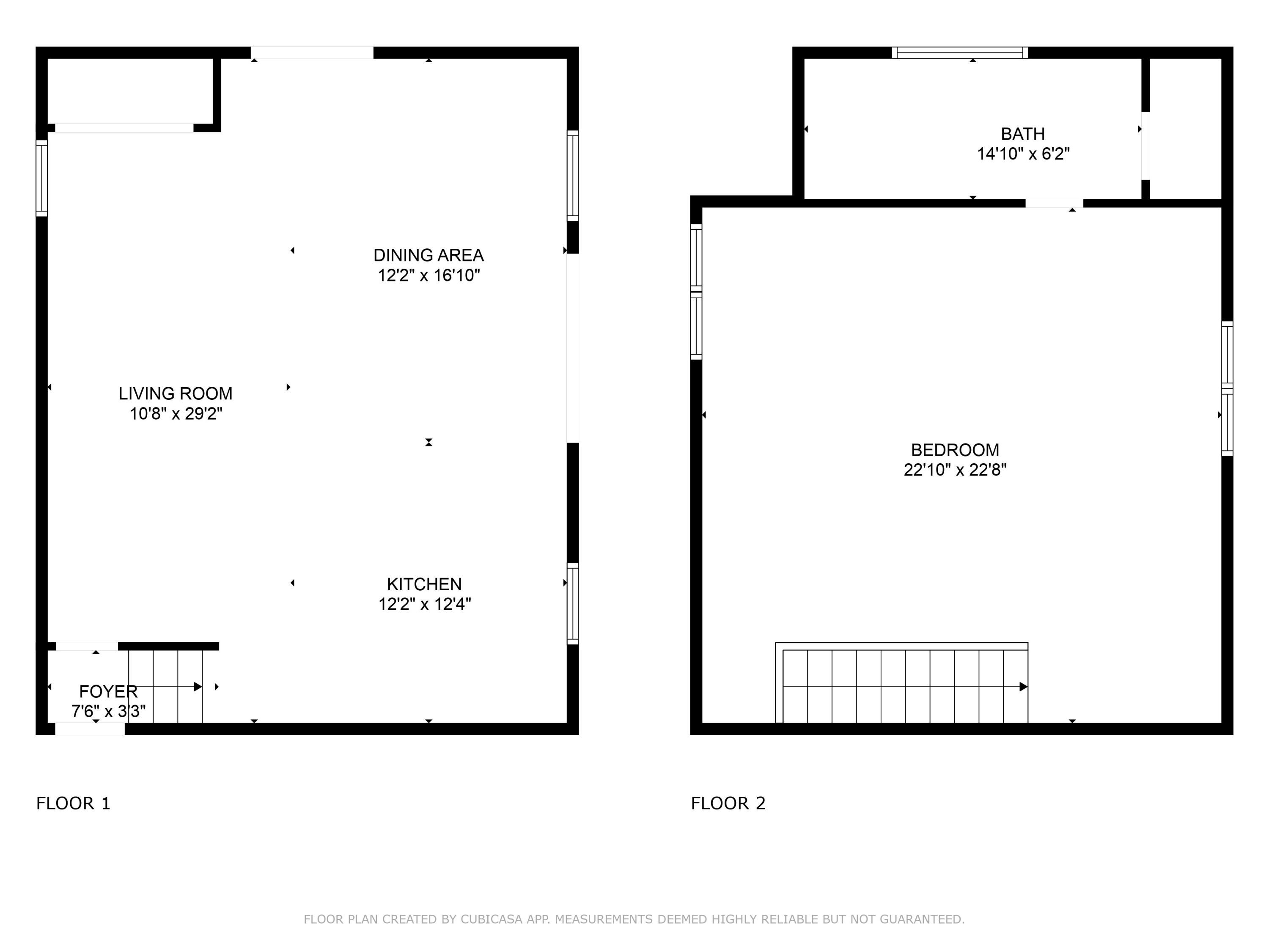 625 Bridge Road Eastham, MA 02642 - Photo 103 of 104 Detached Barn