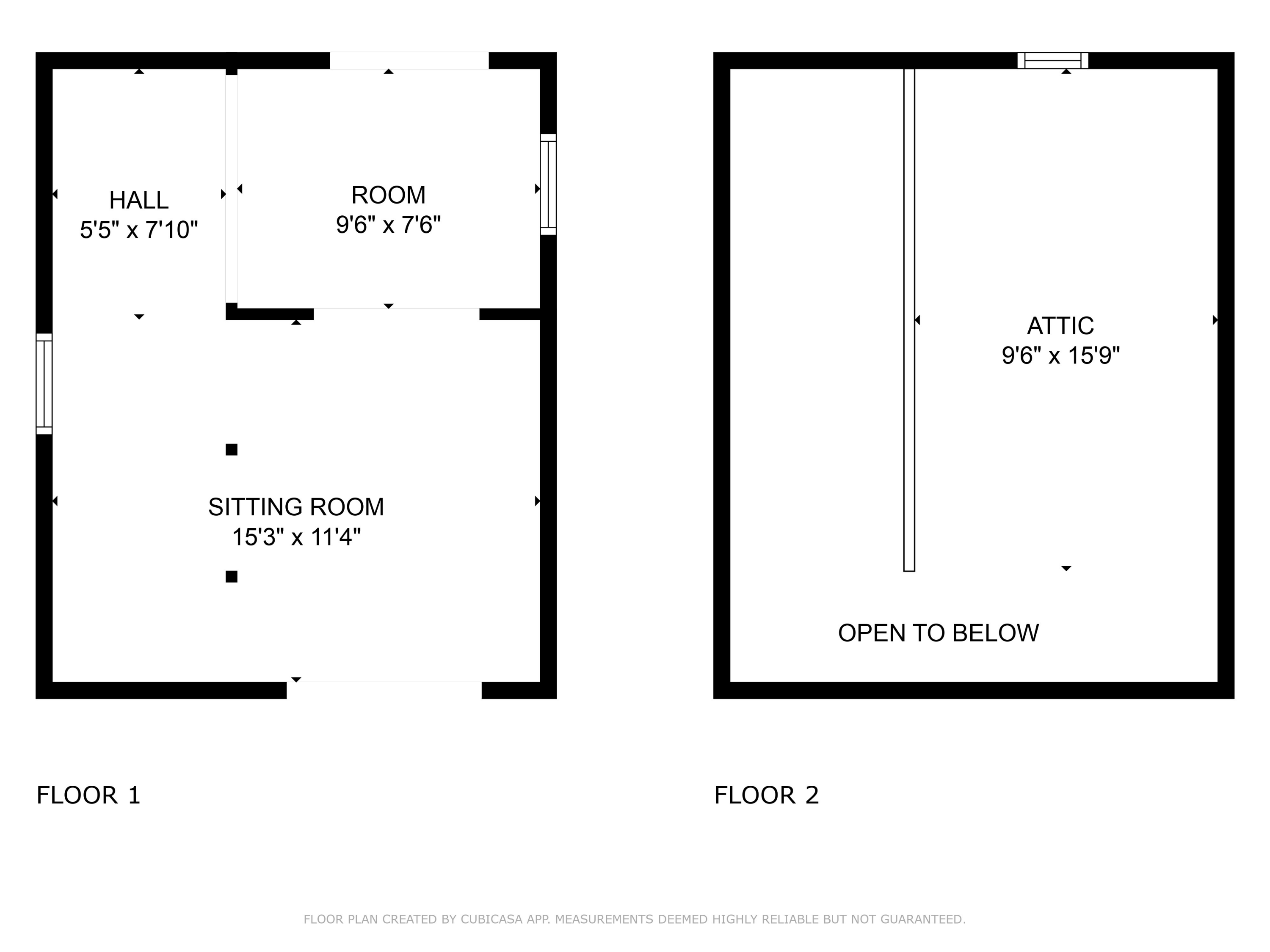 625 Bridge Road Eastham, MA 02642 - Photo 104 of 104 Artist Studio