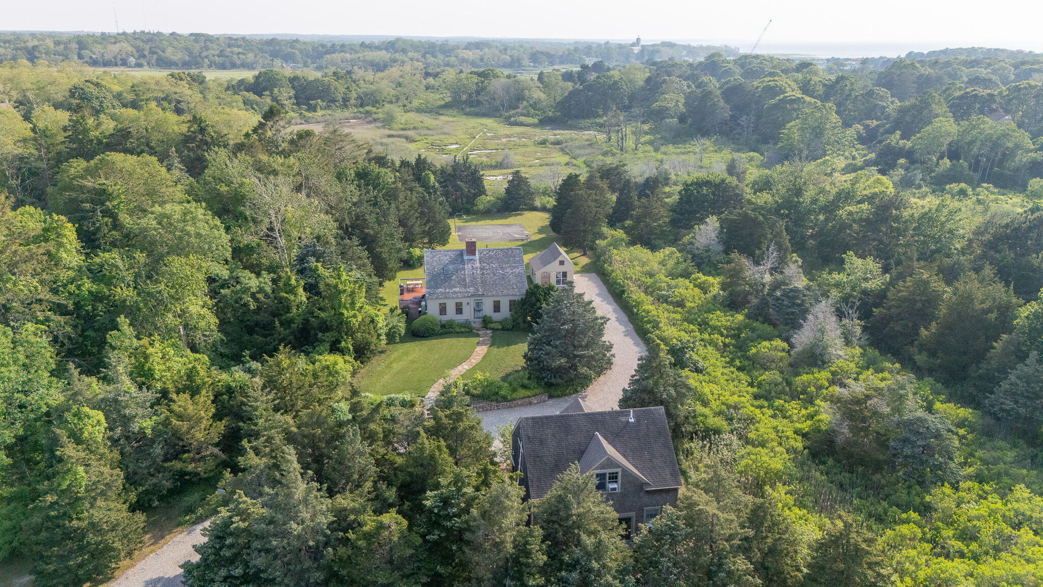 625 Bridge Road Eastham, MA 02642 - Photo 3 of 104 DJI_20250612172249_0373_D