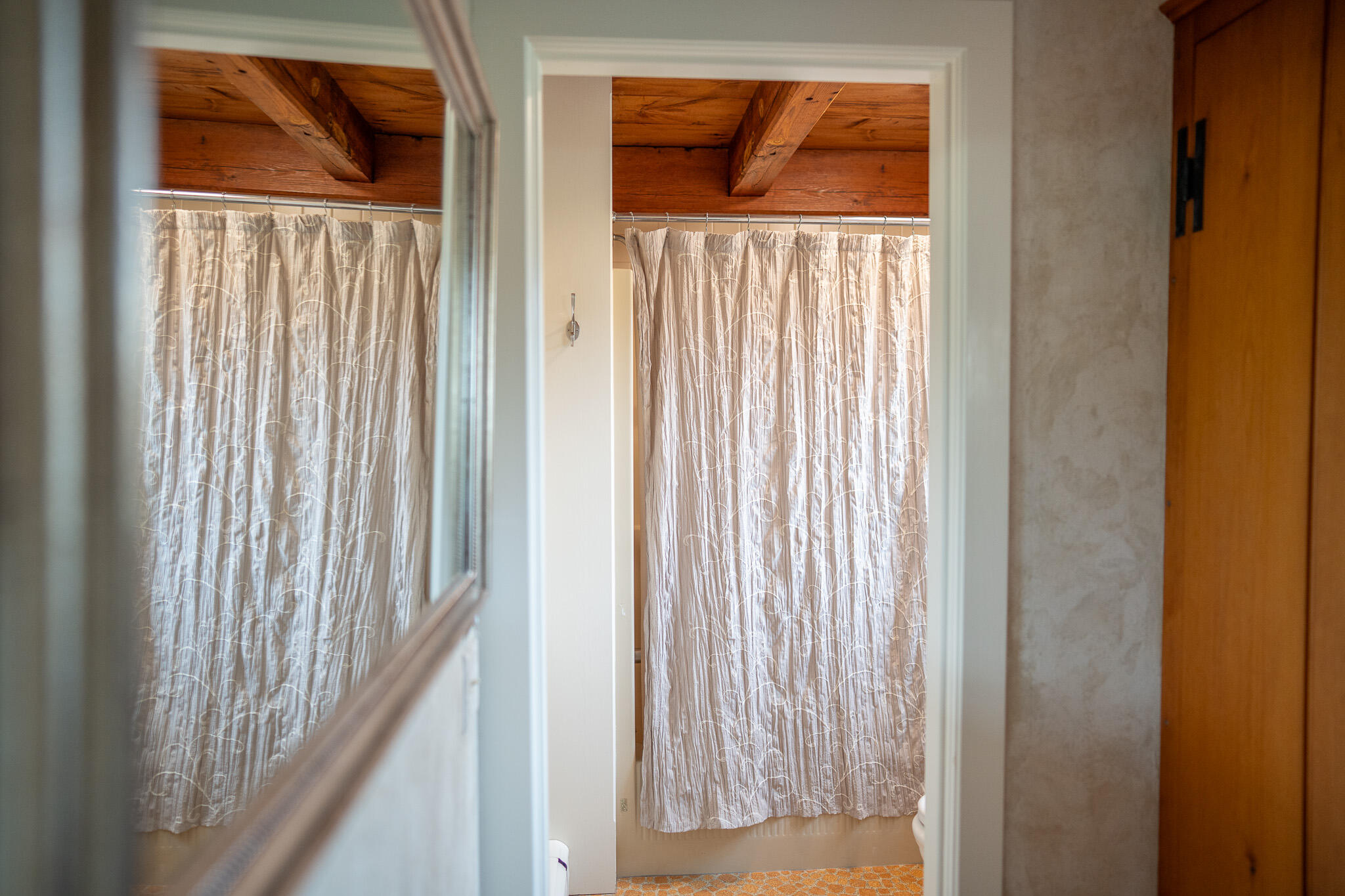 625 Bridge Road Eastham, MA 02642 - Photo 32 of 104 a view of a front door