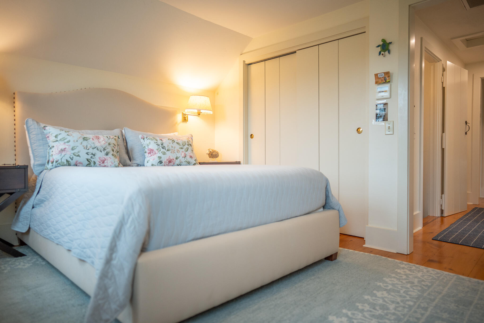 625 Bridge Road Eastham, MA 02642 - Photo 38 of 104 Primary Bedroom