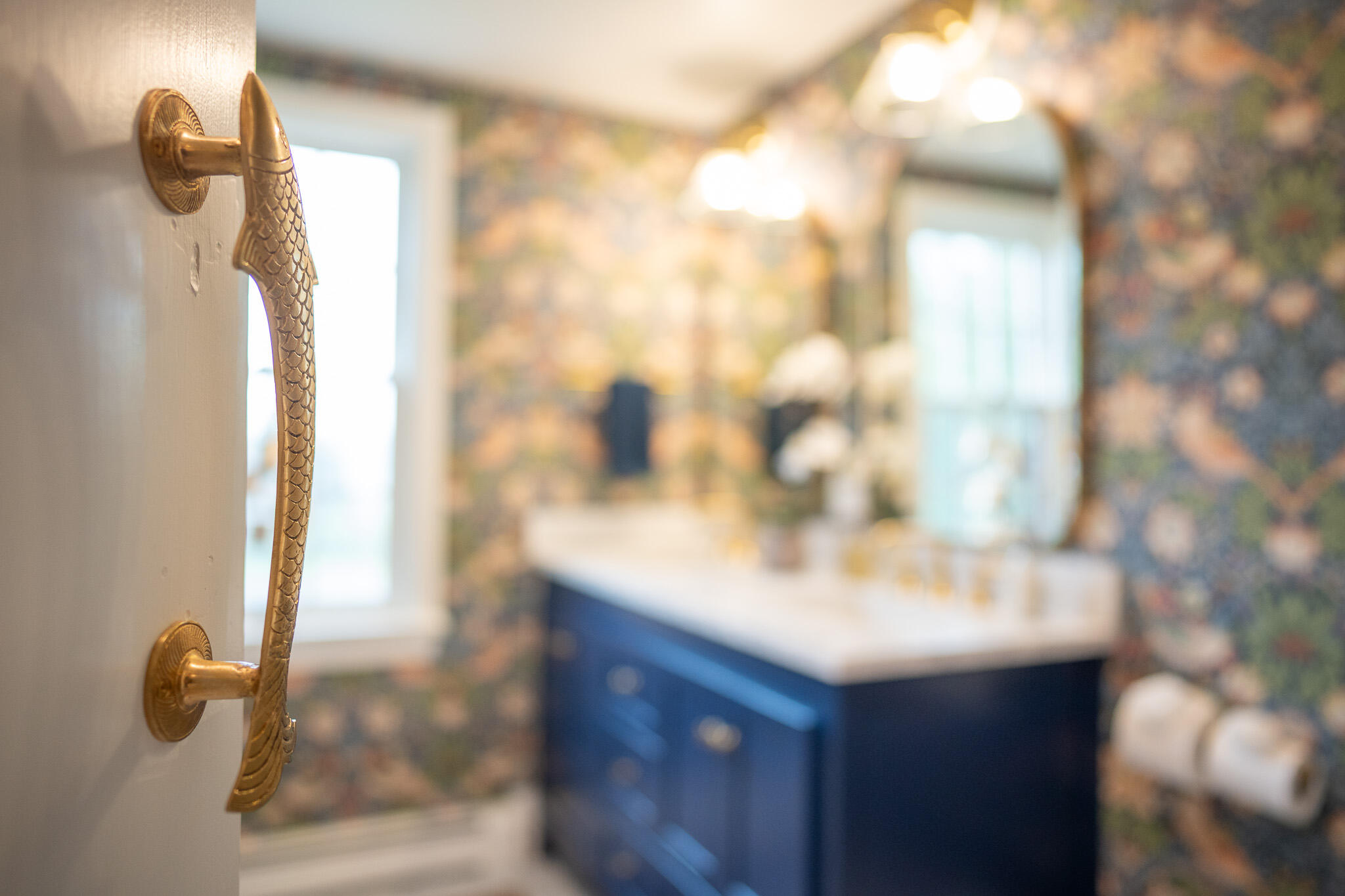 625 Bridge Road Eastham, MA 02642 - Photo 39 of 104 Second Floor Bath