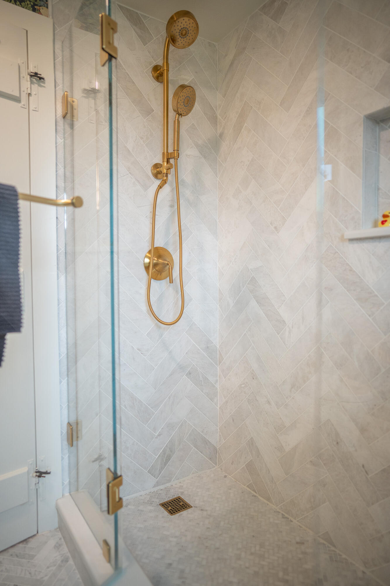 625 Bridge Road Eastham, MA 02642 - Photo 44 of 104 Beautiful Shower