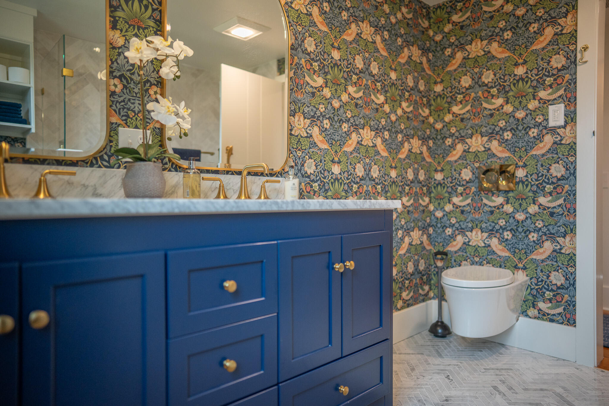 625 Bridge Road Eastham, MA 02642 - Photo 45 of 104 Second Floor Bath