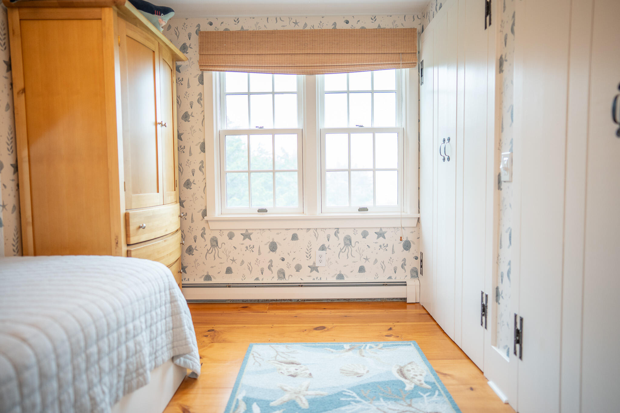 625 Bridge Road Eastham, MA 02642 - Photo 48 of 104 Second Bedroom