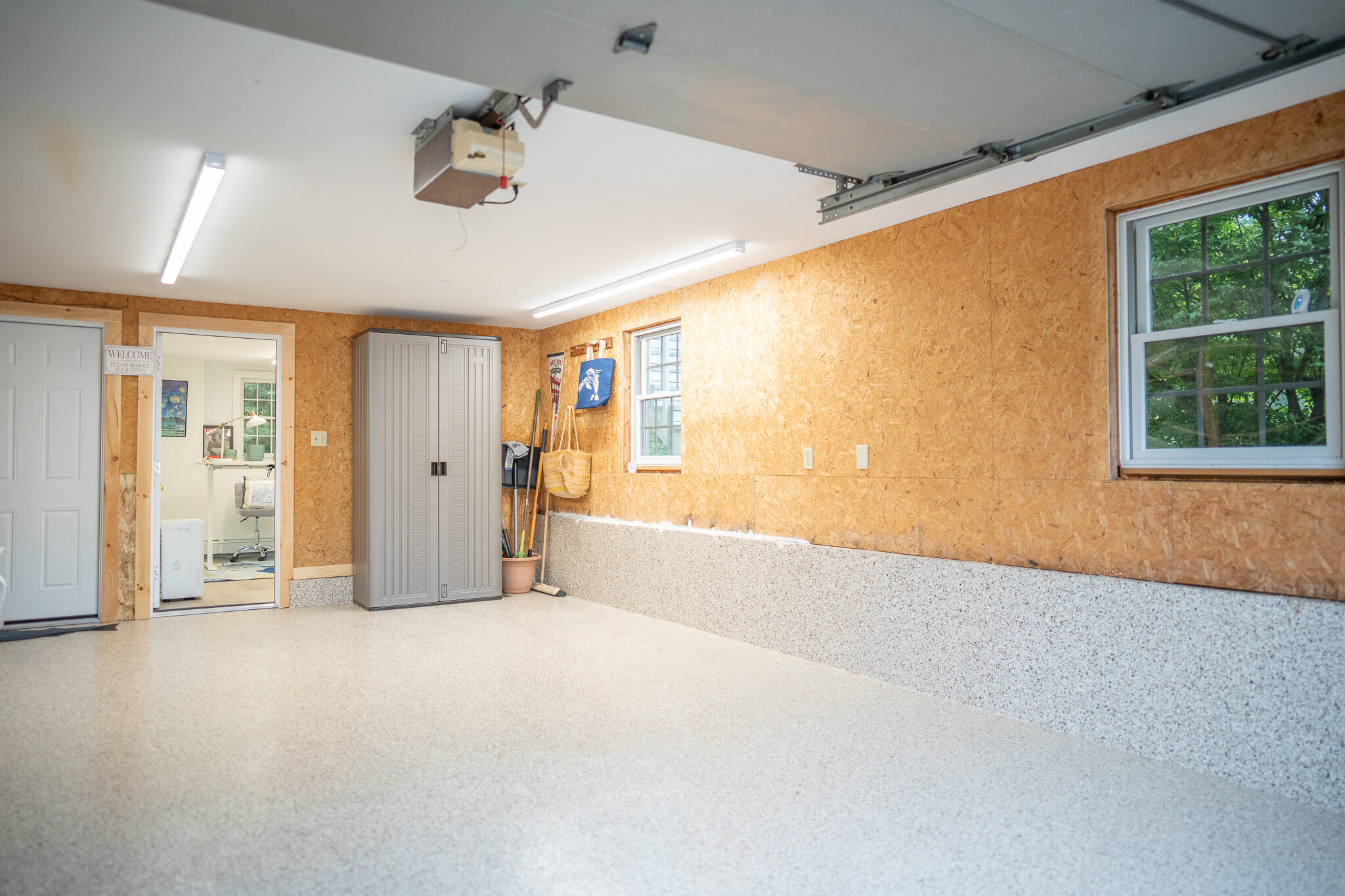 625 Bridge Road Eastham, MA 02642 - Photo 59 of 104 Garage