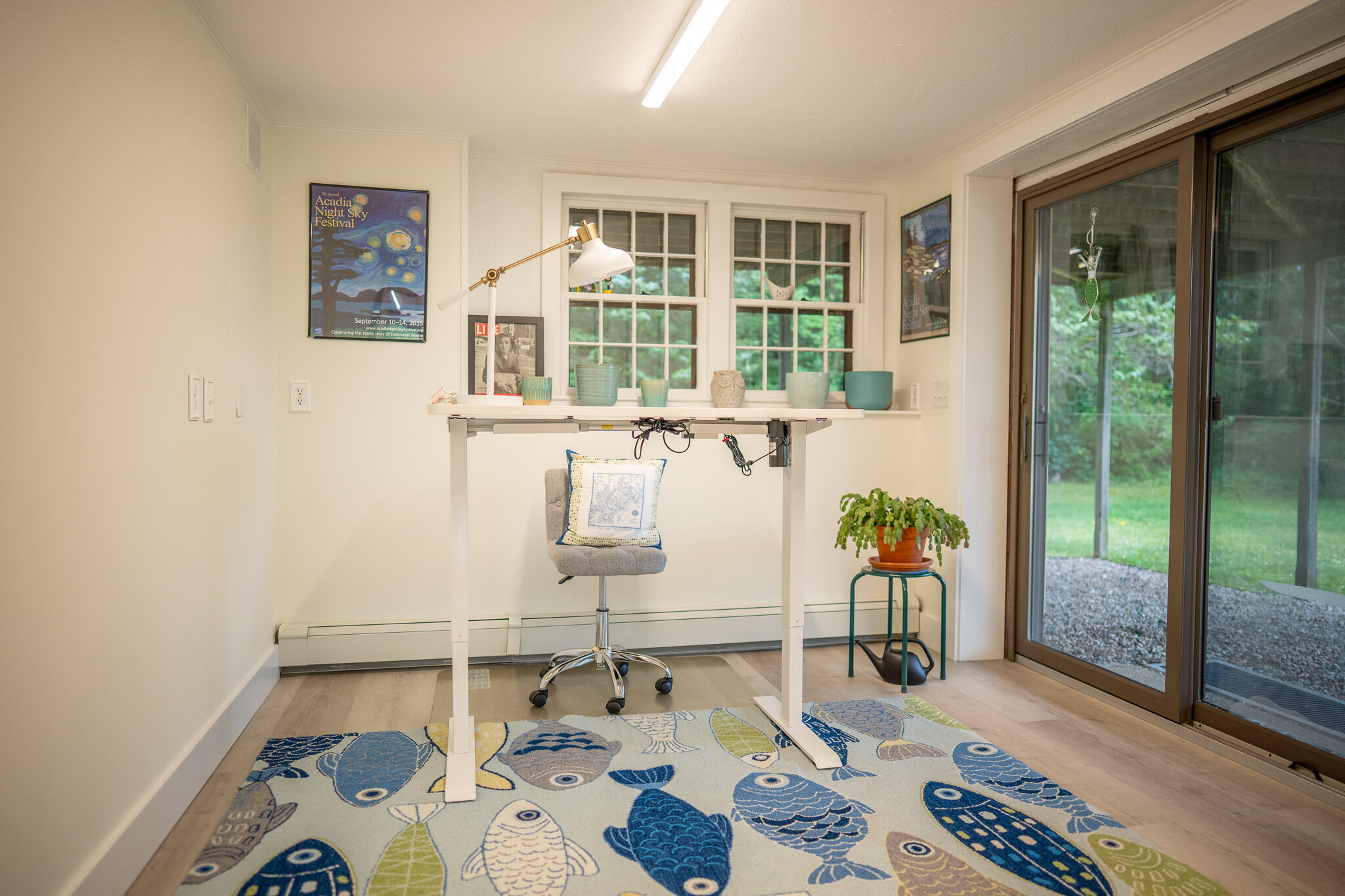 625 Bridge Road Eastham, MA 02642 - Photo 60 of 104 Crafting Room