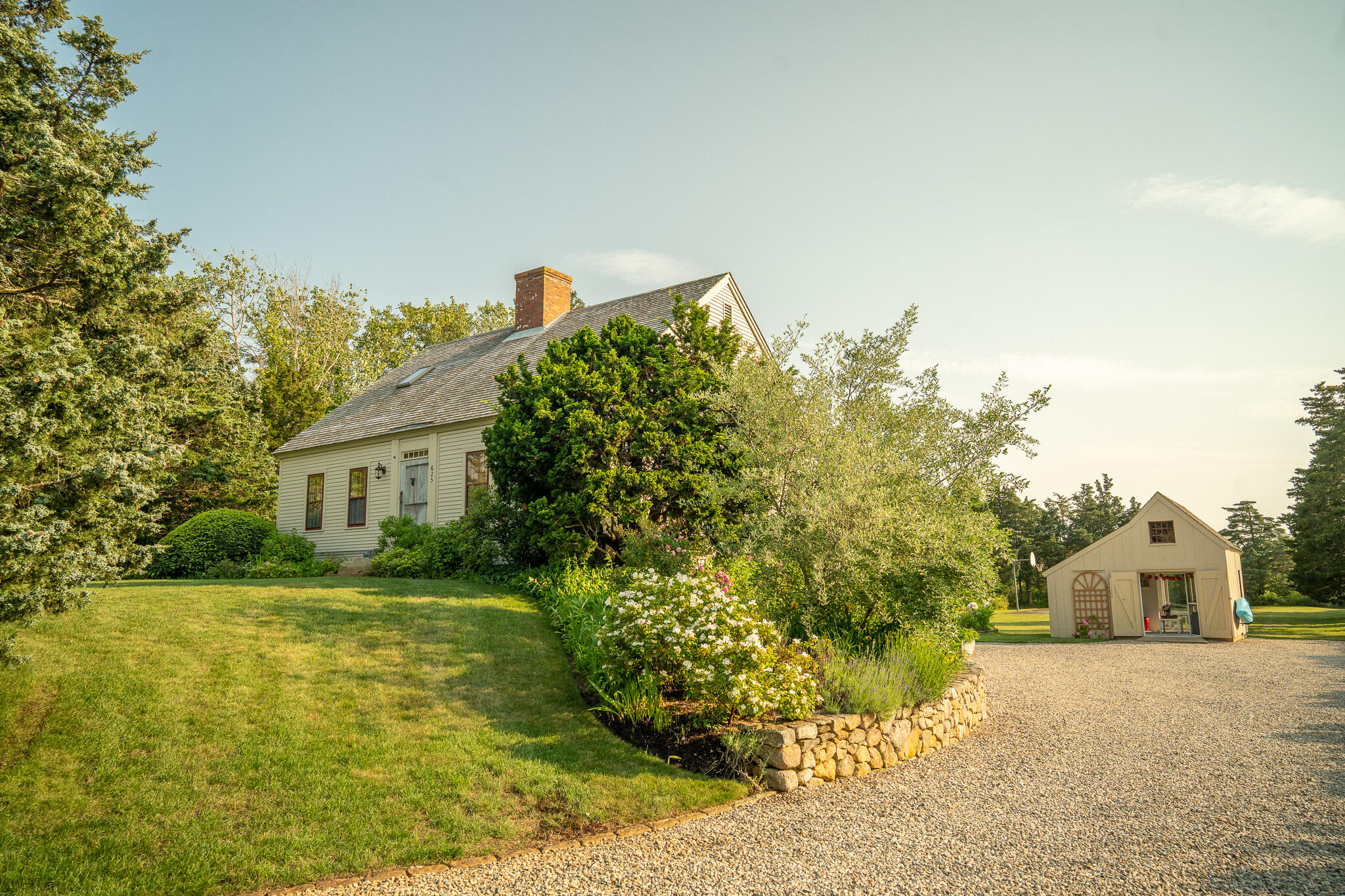 625 Bridge Road Eastham, MA 02642 - Photo 6 of 104 DSC01304