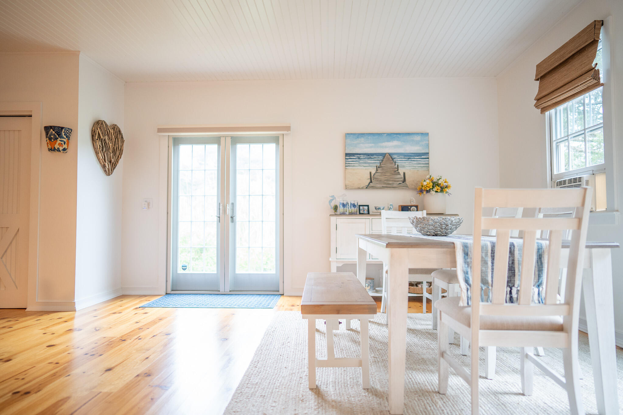 625 Bridge Road Eastham, MA 02642 - Photo 66 of 104 Barn Interior