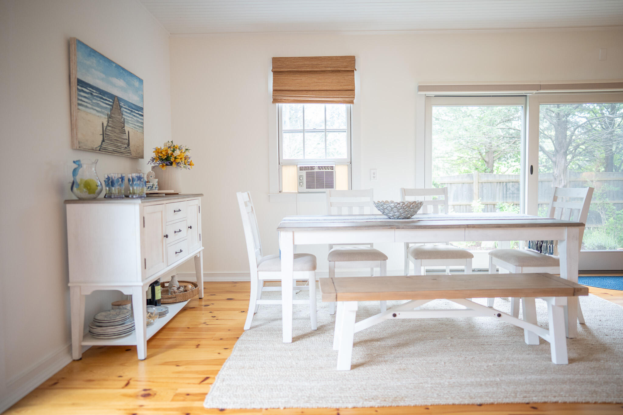 625 Bridge Road Eastham, MA 02642 - Photo 67 of 104 Barn Interior