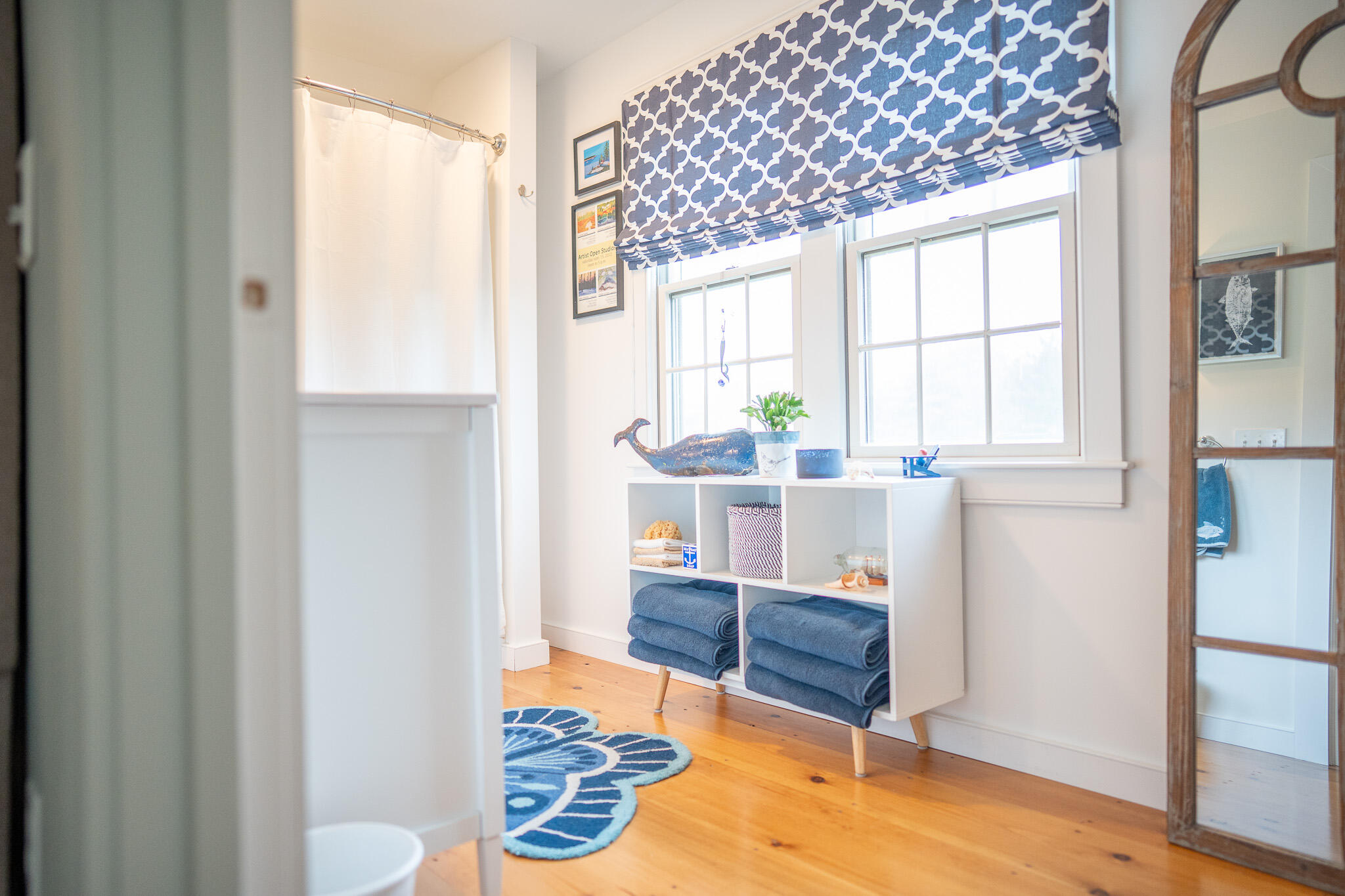 625 Bridge Road Eastham, MA 02642 - Photo 72 of 104 a living room with furniture and a window
