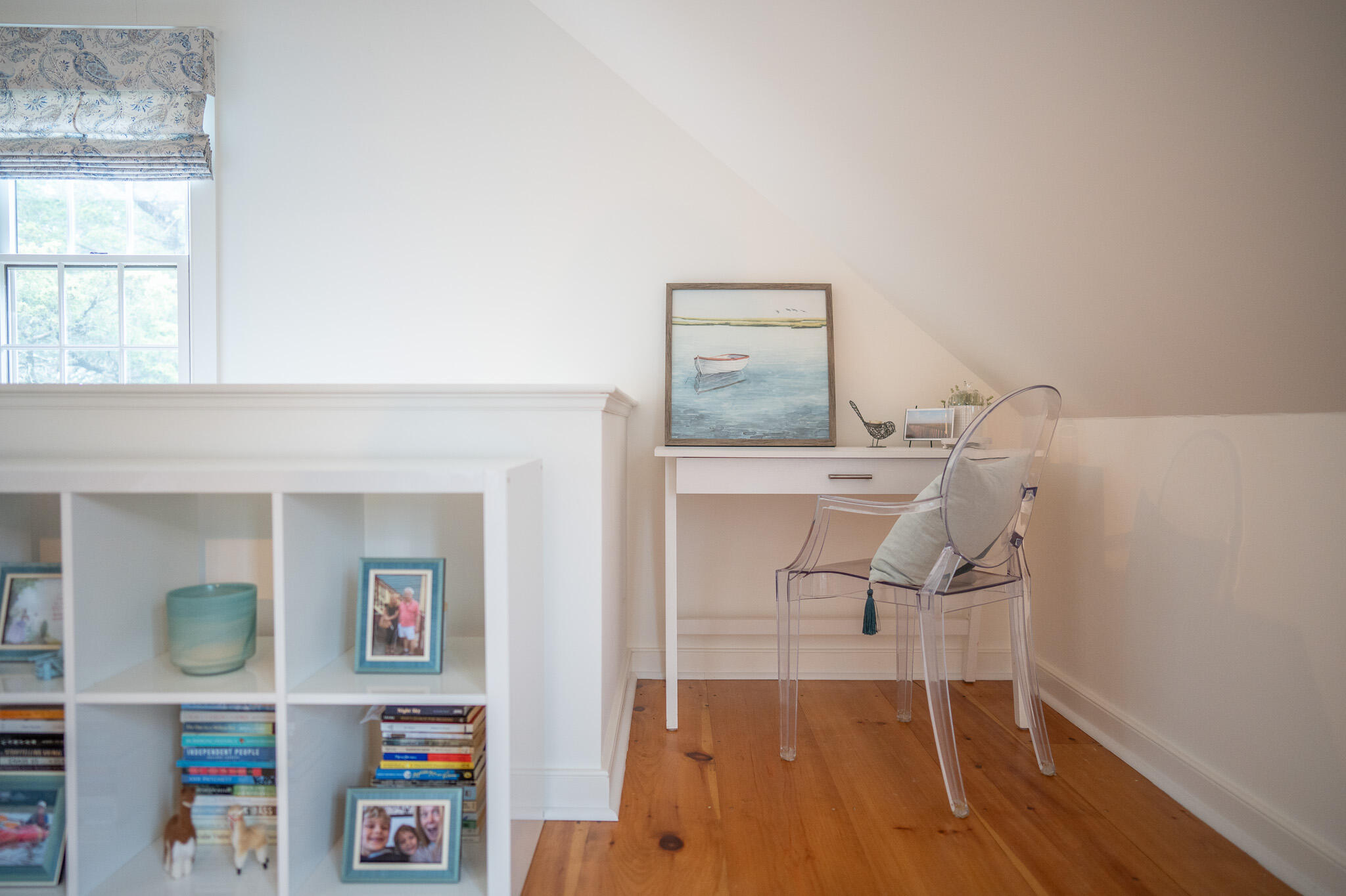 625 Bridge Road Eastham, MA 02642 - Photo 79 of 104 Second Floor Barn