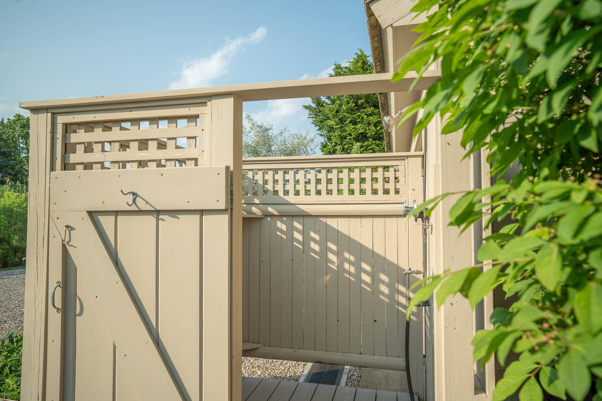 625 Bridge Road Eastham, MA 02642 - Photo 8 of 104 DSC01296