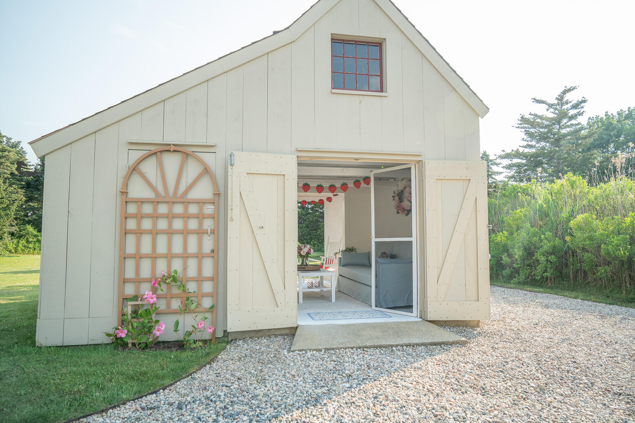 625 Bridge Road Eastham, MA 02642 - Photo 85 of 104 DSC01259