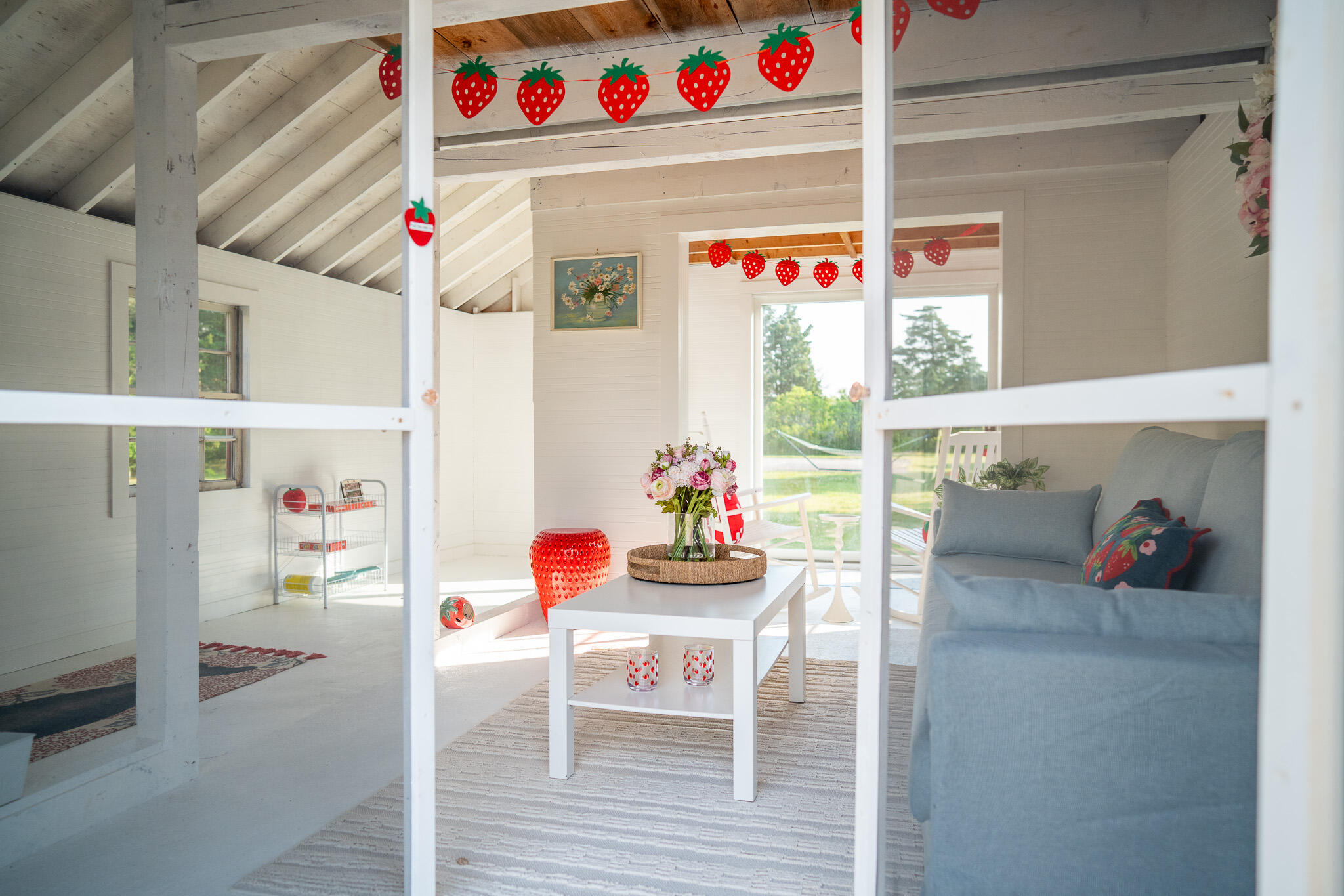 625 Bridge Road Eastham, MA 02642 - Photo 86 of 104 DSC01252