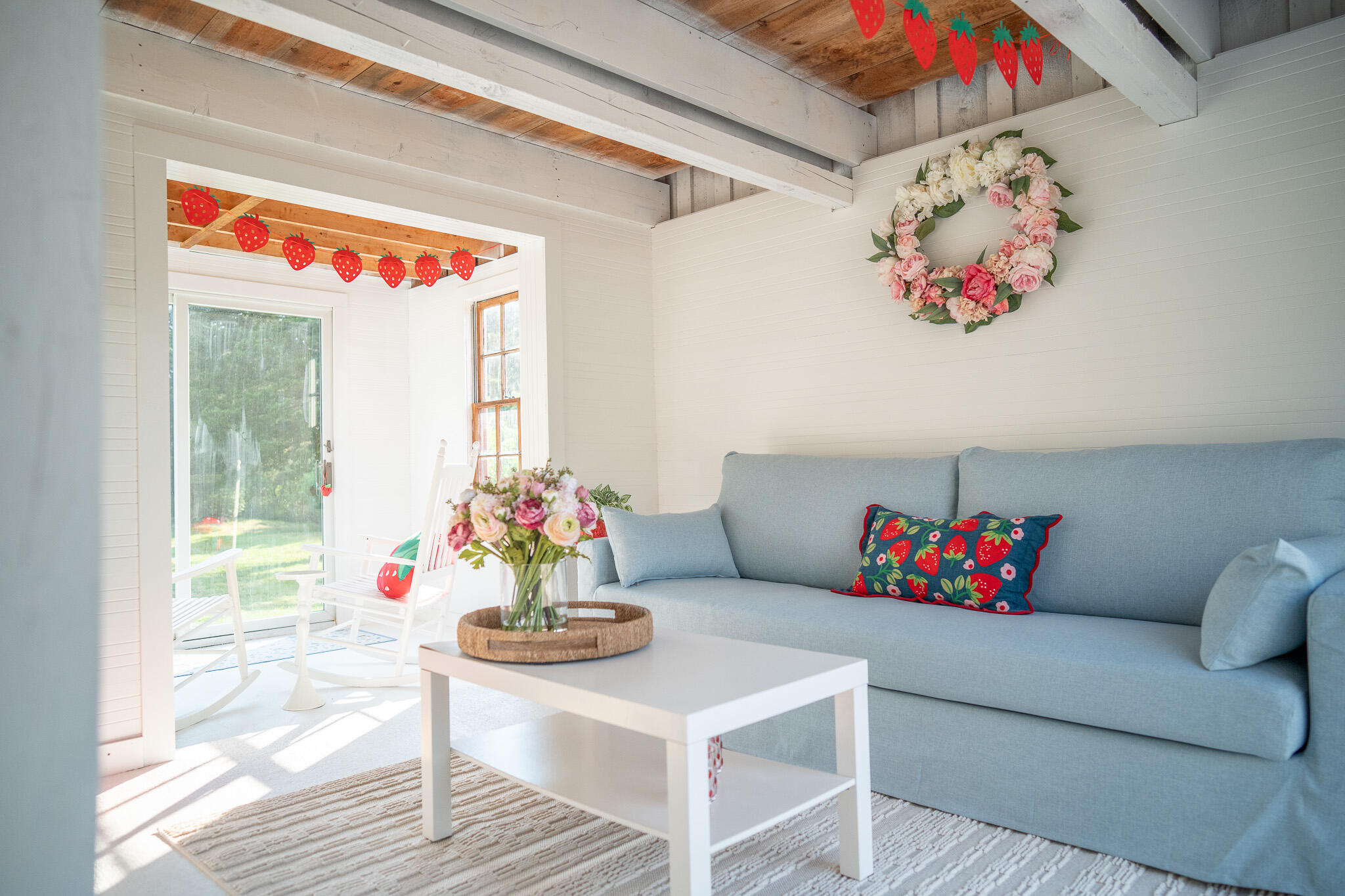 625 Bridge Road Eastham, MA 02642 - Photo 87 of 104 DSC01253