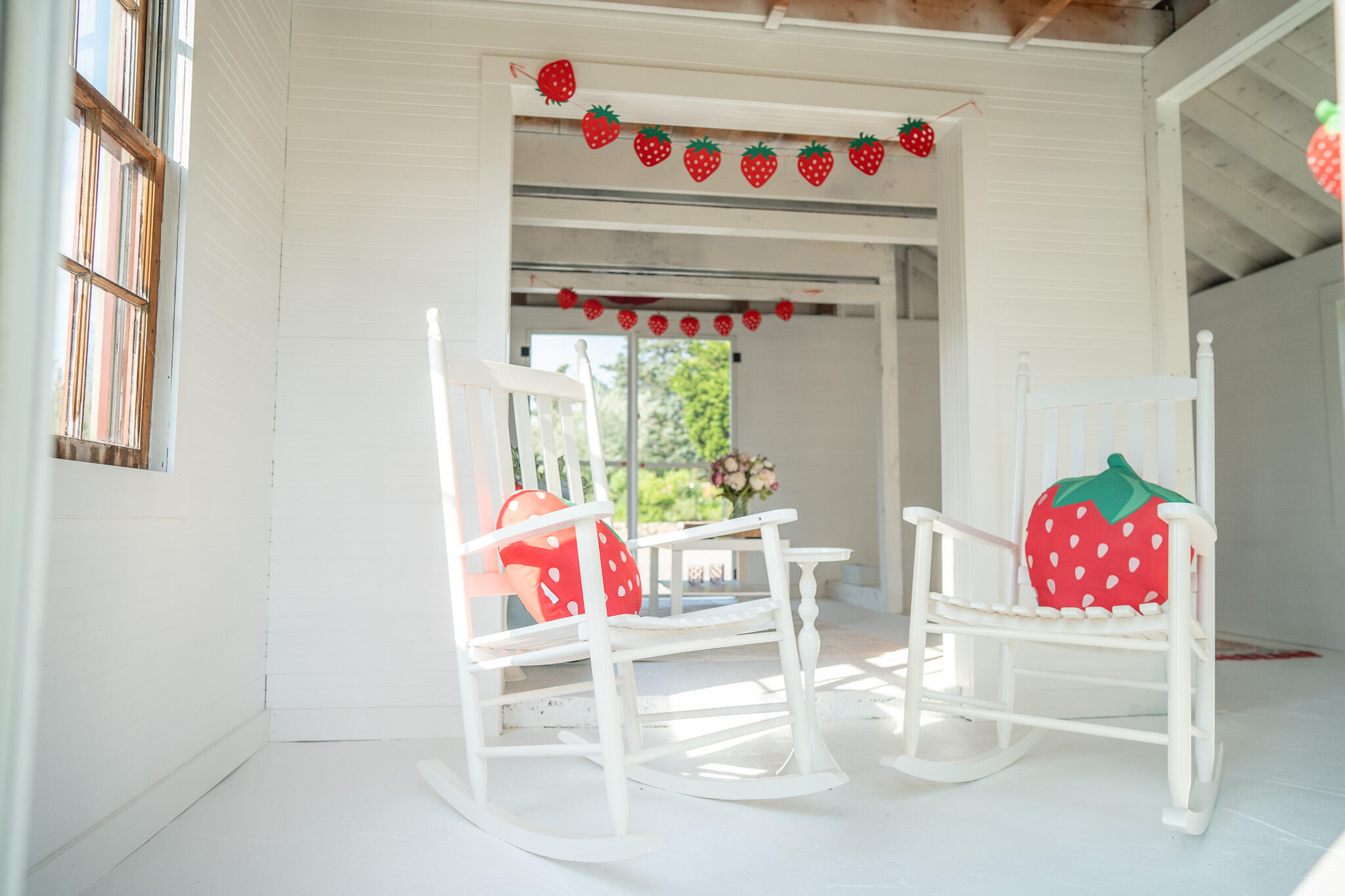 625 Bridge Road Eastham, MA 02642 - Photo 88 of 104 DSC01257