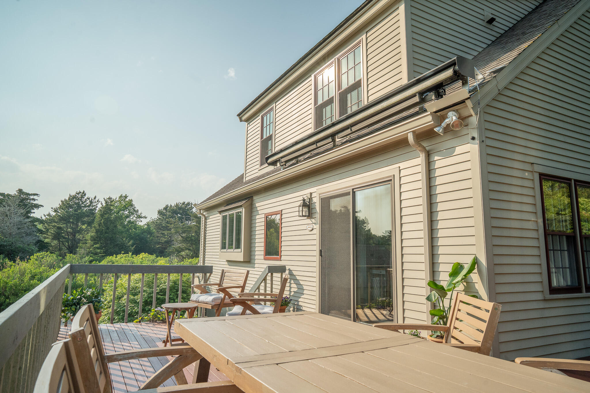 625 Bridge Road Eastham, MA 02642 - Photo 9 of 104 DSC01292