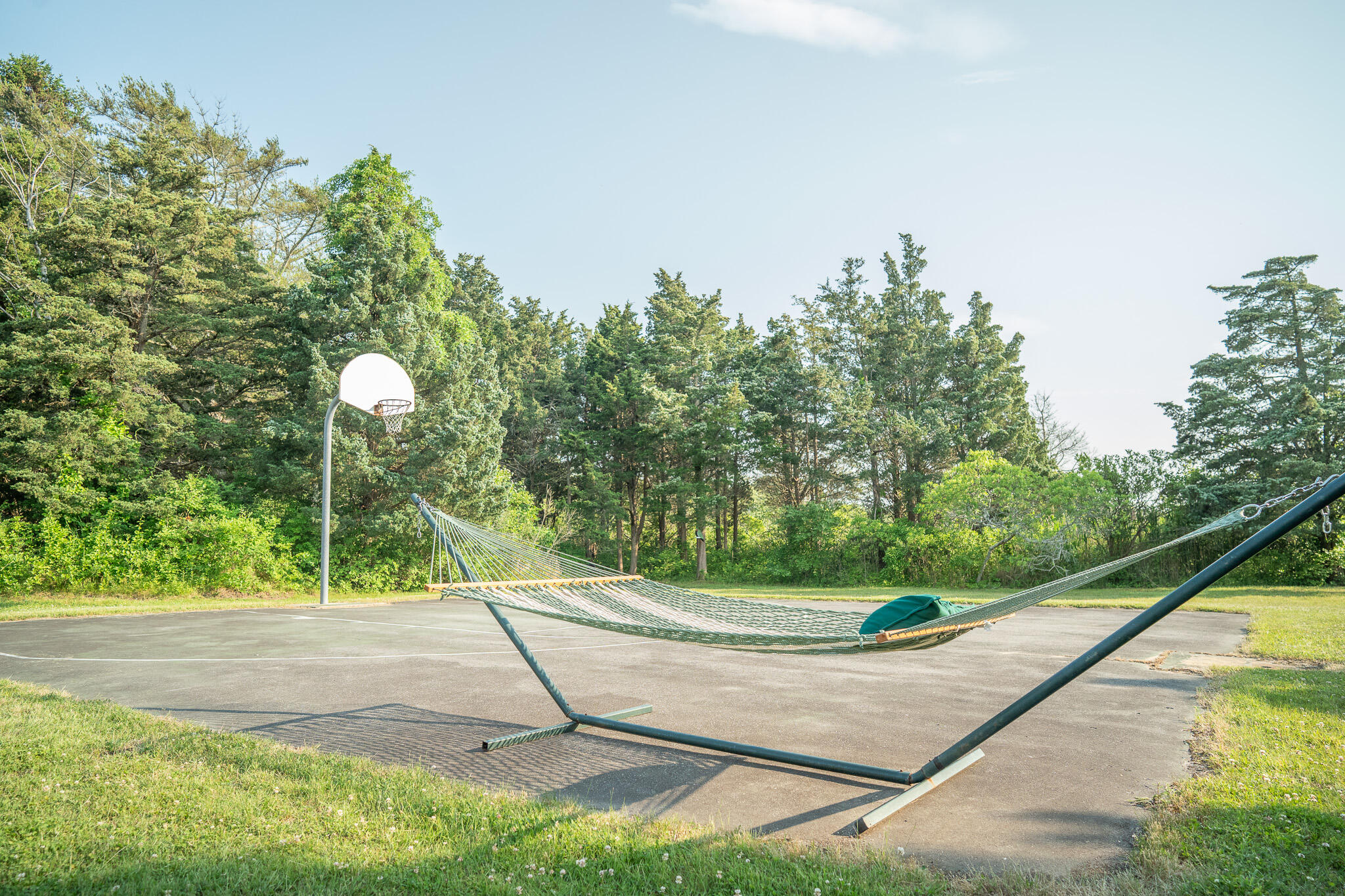 625 Bridge Road Eastham, MA 02642 - Photo 93 of 104 DSC01266