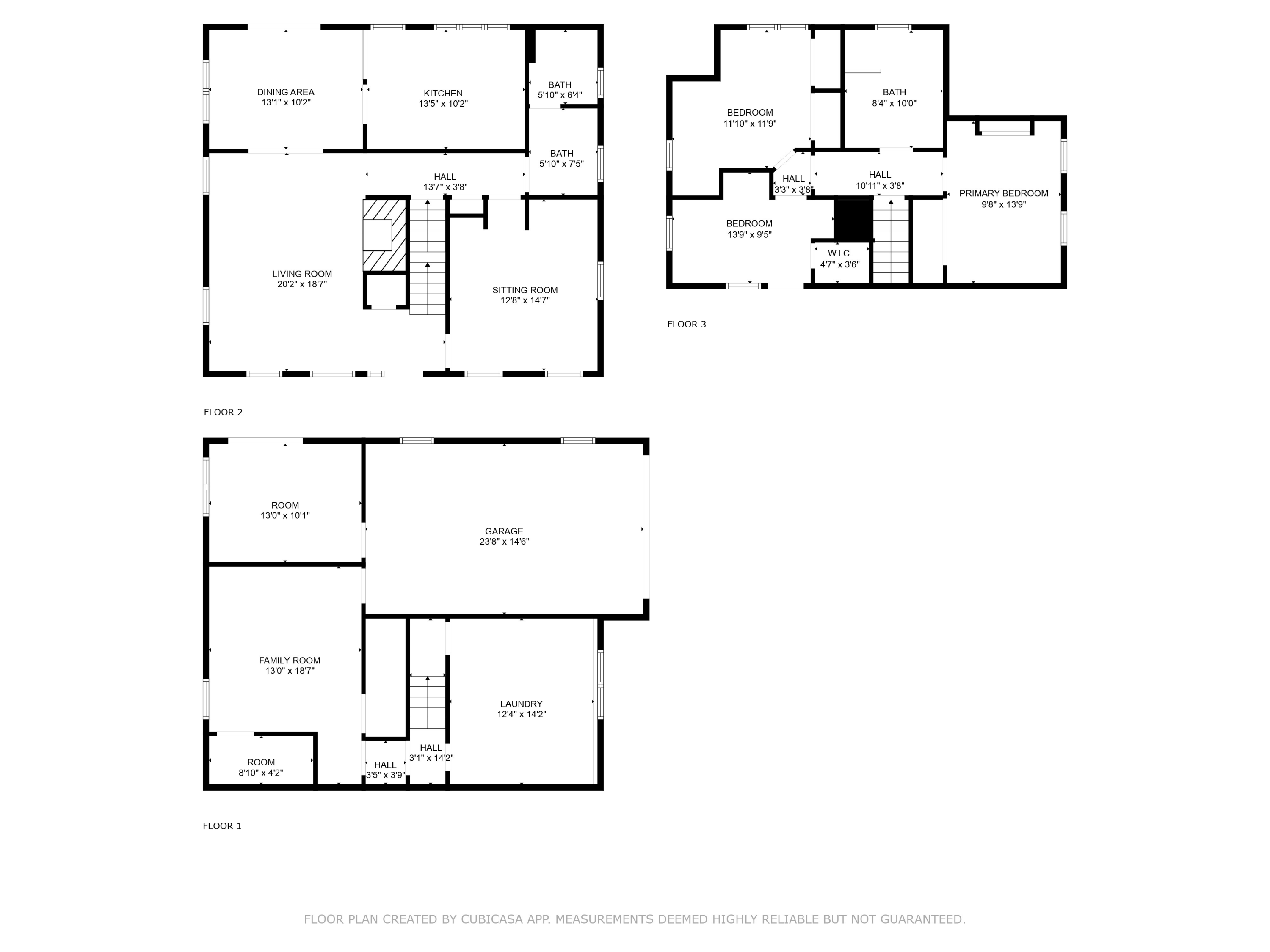 625 Bridge Road Eastham, MA 02642 - Photo 100 of 104