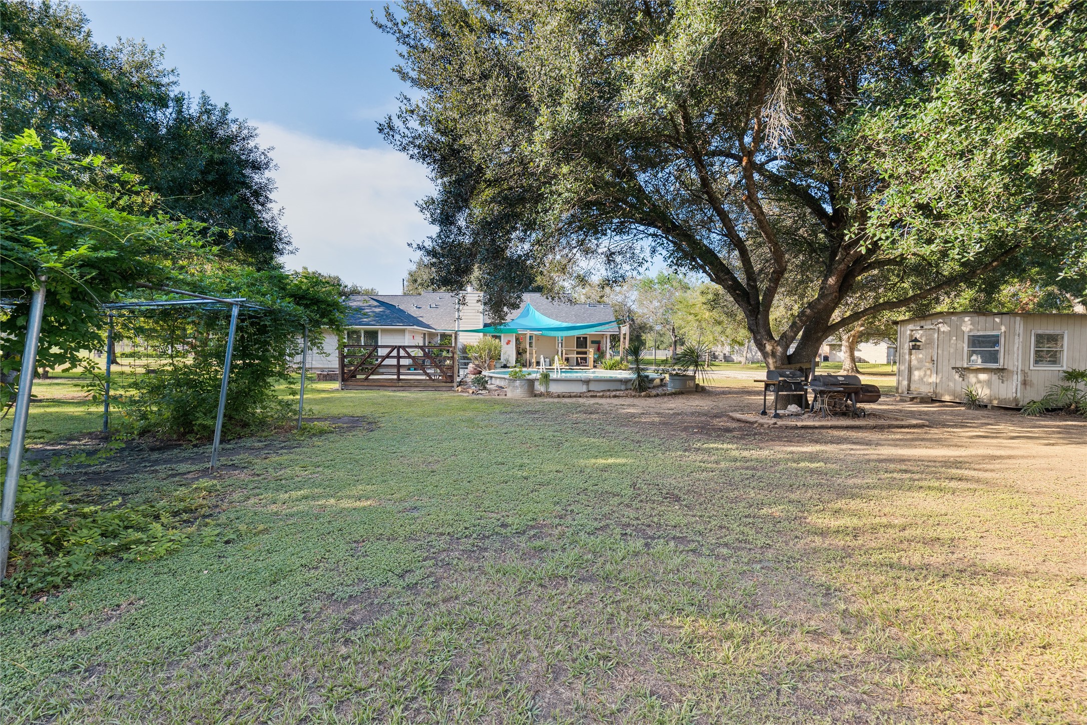 8921 Ridgecrest Drive, Unit C955A Manvel, TX 77578 - Photo 21 of 24 Gallery Image 21