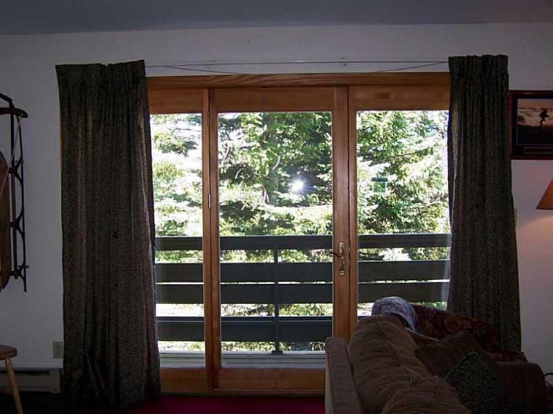 285 Mountain Side Road, Unit 285 Kingfield, ME 04947 - Photo 14 of 21 Other.