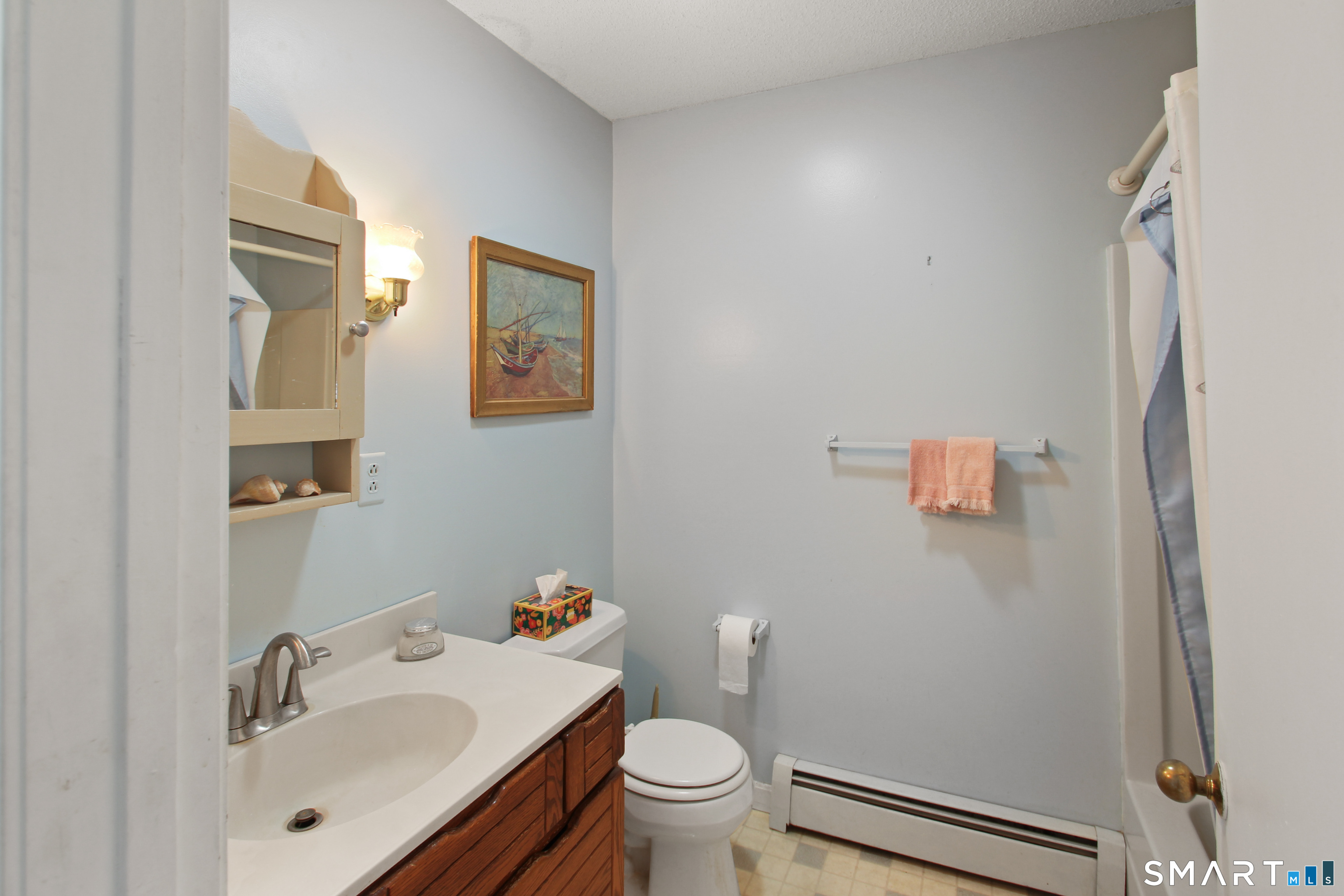 784 Warrenville Road Mansfield, CT 06250 - Photo 16 of 21