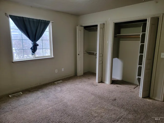$349,000 | 1324-1328 North Flamingo Court, Nampa, ID 83651