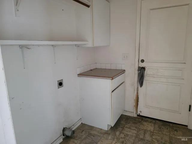 $349,000 | 1324-1328 North Flamingo Court, Nampa, ID 83651