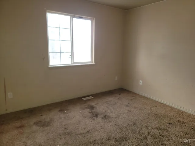 $349,000 | 1324-1328 North Flamingo Court, Nampa, ID 83651