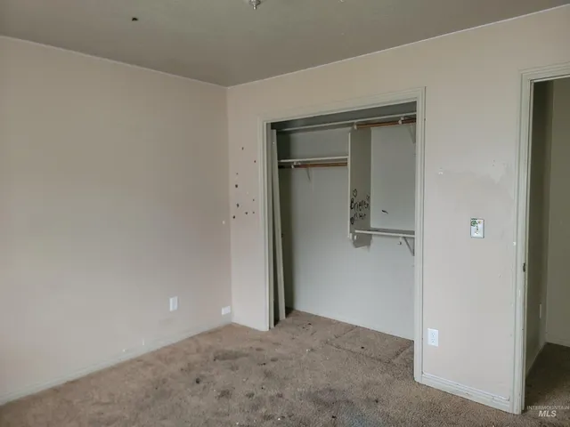 $349,000 | 1324-1328 North Flamingo Court, Nampa, ID 83651