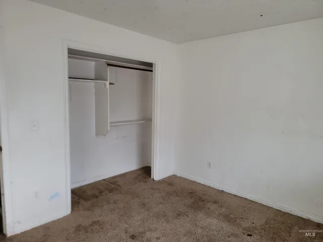 $349,000 | 1324-1328 North Flamingo Court, Nampa, ID 83651