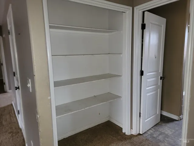 $349,000 | 1324-1328 North Flamingo Court, Nampa, ID 83651