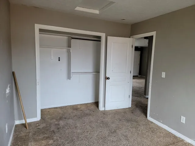 $349,000 | 1324-1328 North Flamingo Court, Nampa, ID 83651