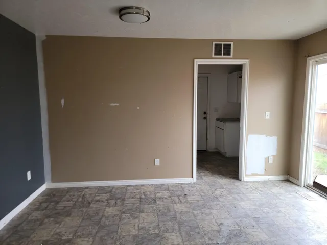 $349,000 | 1324-1328 North Flamingo Court, Nampa, ID 83651