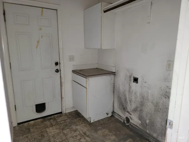 $349,000 | 1324-1328 North Flamingo Court, Nampa, ID 83651