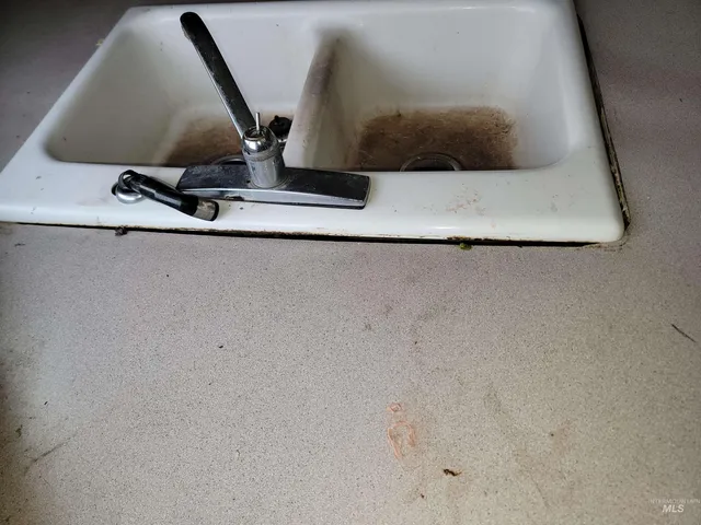 $349,000 | 1324-1328 North Flamingo Court, Nampa, ID 83651