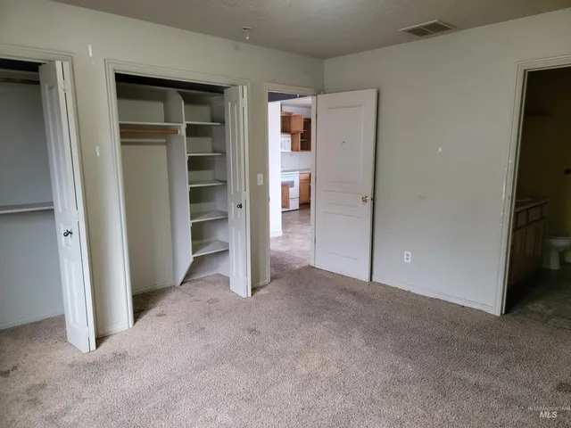 $349,000 | 1324-1328 North Flamingo Court, Nampa, ID 83651