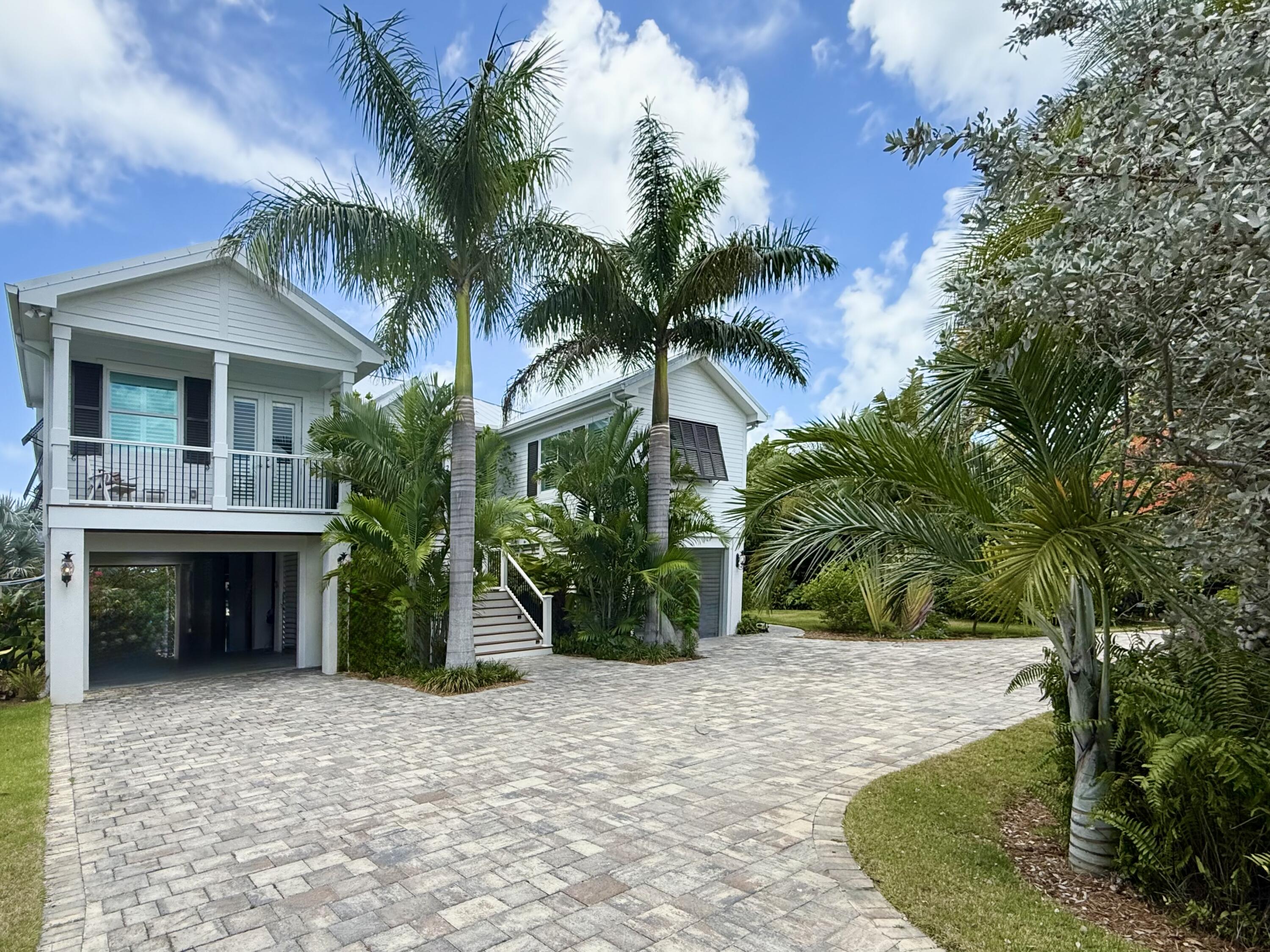 29 Key Haven Road Key Haven, FL 33040 - Photo 5 of 99 IMG_2964