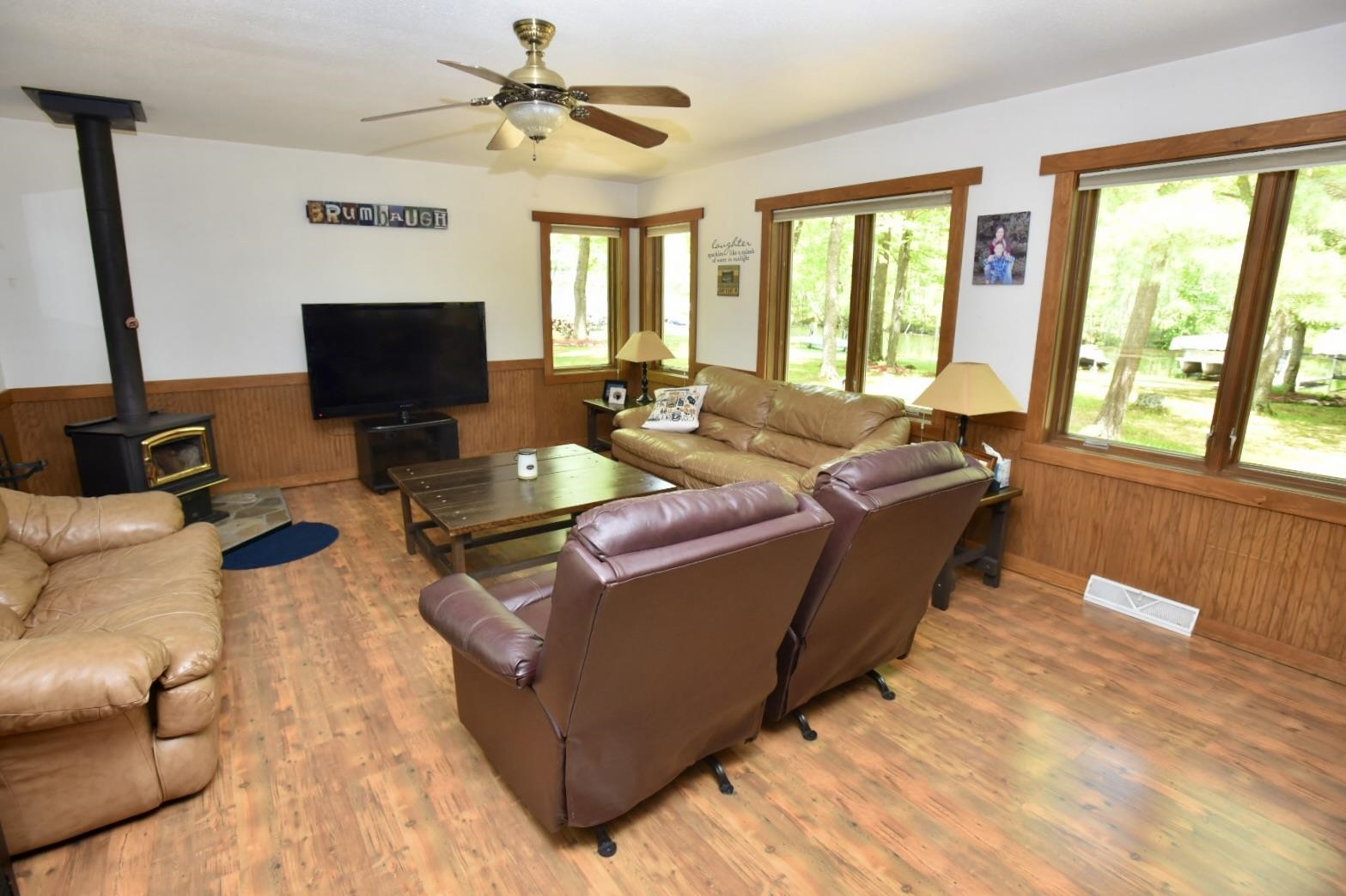 W1344 Deerpath Lane Keshena, WI 54135 - Photo 48 of 66