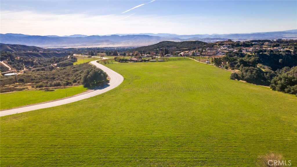 0 Oak Glen Road Yucaipa, CA 92399 - Photo 12 of 21