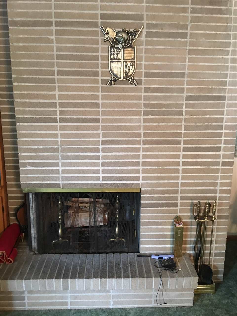 780 Renfrew Road Alma, MI 48801 - Photo 7 of 24 1836119-6.JPG